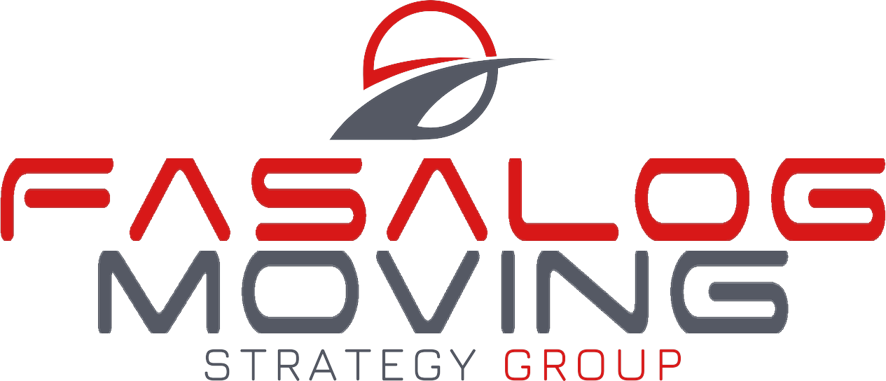 Fasalog Moving Strategy Group